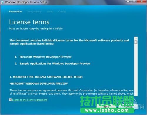 Windows8b^p