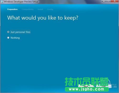 Windows8b^p