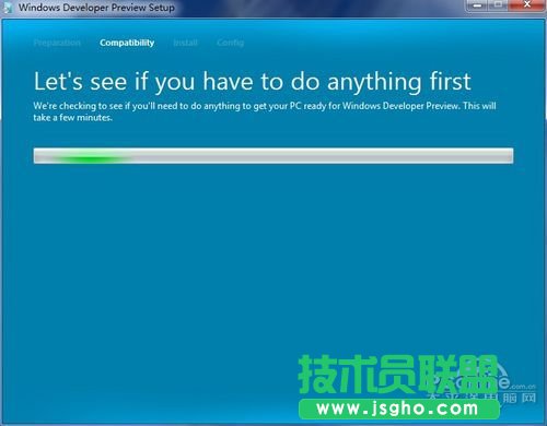 Windows8b^p