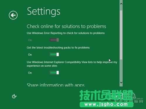Windows8b^p