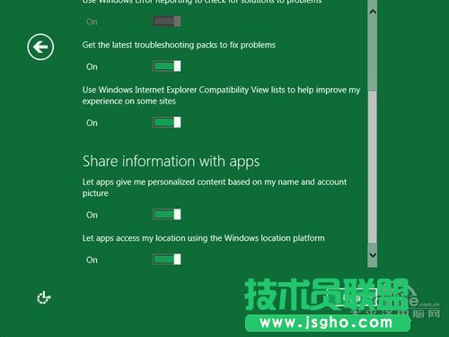 Windows8b^p