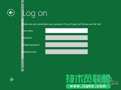 Windows8b^p