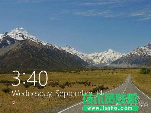 Windows8b^p