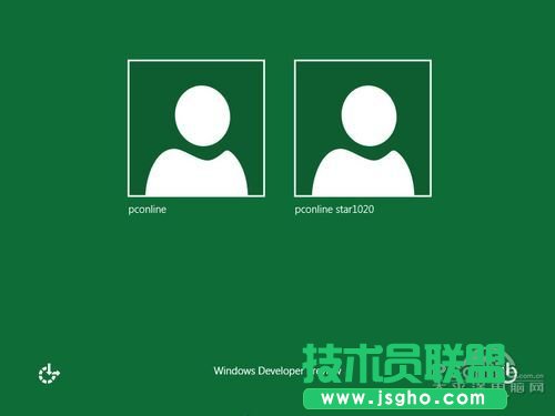 Windows8b^p