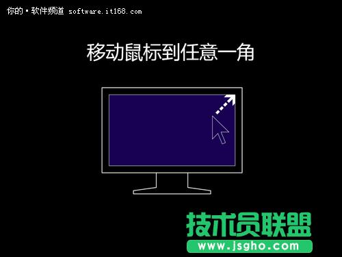 Win8oĳw