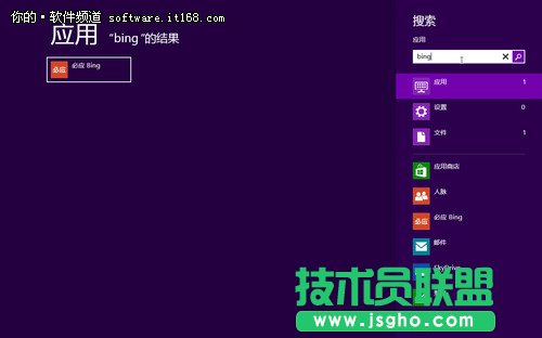 Win8oĳw