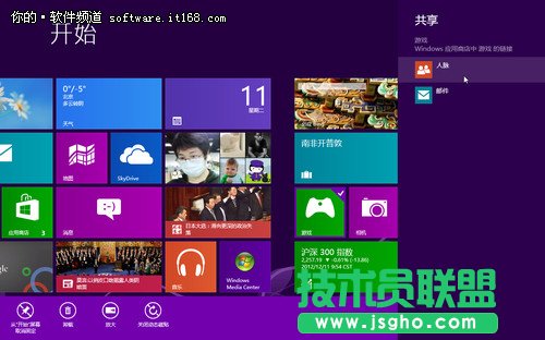 Win8oĳw