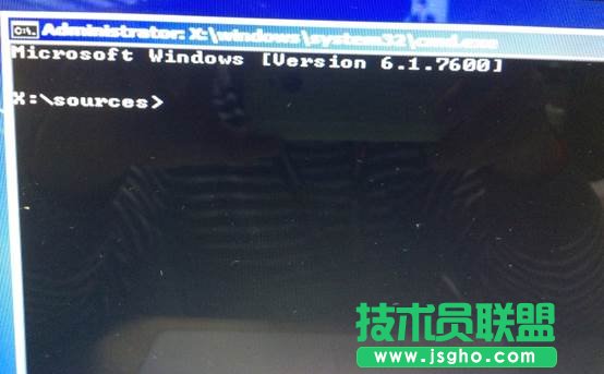 Windows8Ĺϻ֏ͺùܵĲ