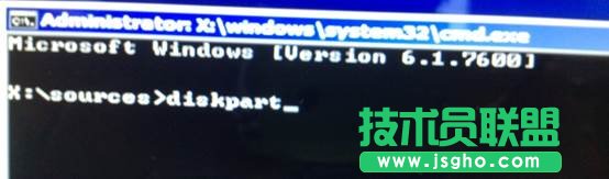 Windows8Ĺϻ֏ͺùܵĲ