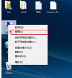 δ֪OԃӲIDԃ
