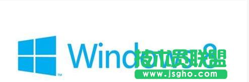 μݺ߀ԭWin8ϵy