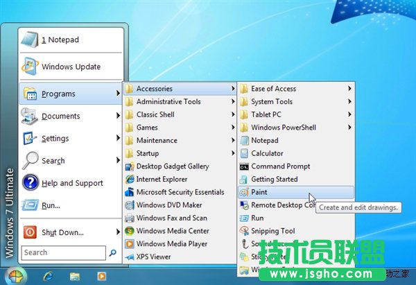 8СܛһWindows 8_ʼˆ
