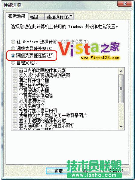 DVistaϵyc