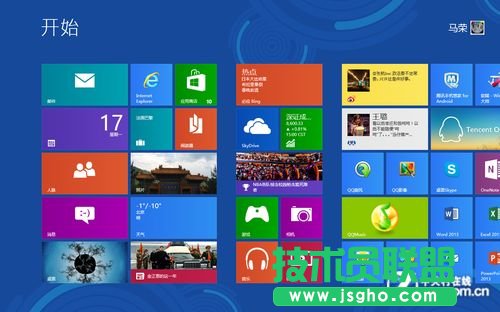 Win8WÑĴ 