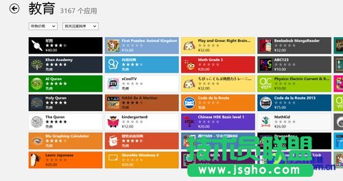 Win8WÑĴ