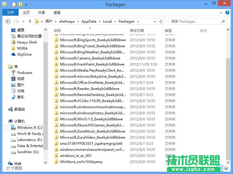 νWin8ModernþWjx
