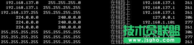 Hyper-V̓MCWO