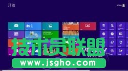 ޸עԱ{Win8_ʼĻN@ʾД