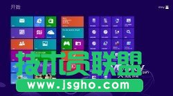 ޸עԱ{Win8_ʼĻN@ʾД