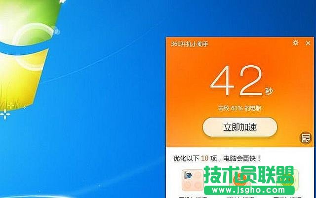 10犼ӿX_CٶȡַXٶ