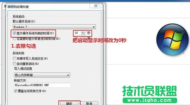 10犼ӿX_CٶַXٶ