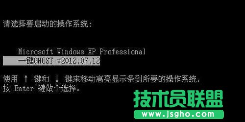 10犼ӿX_CٶַXٶ