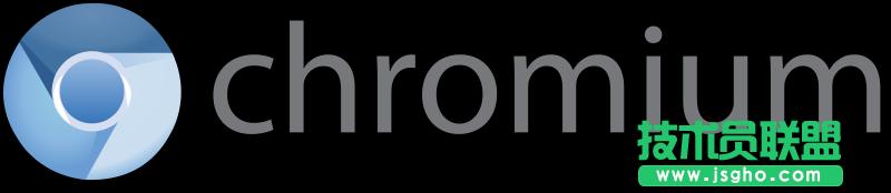 Chromium OSʲô