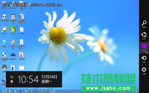 Win8ϵyýcָ