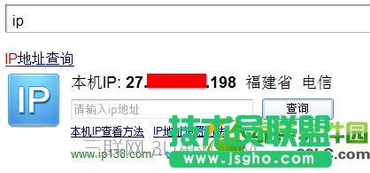 β鿴Xipַ 