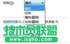 θ_ʽX@ʾ^O