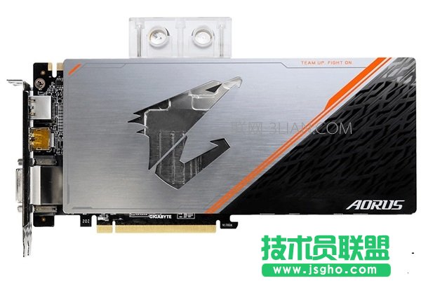 ˮ+R GTX1080Tiʽl