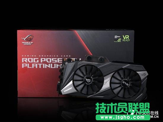 ATROG 1080Tiȫuy