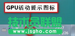 p@XôõǪ@߀Ǽ@