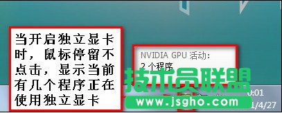 p@XôõǪ@߀Ǽ@