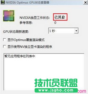 p@XôõǪ@߀Ǽ@