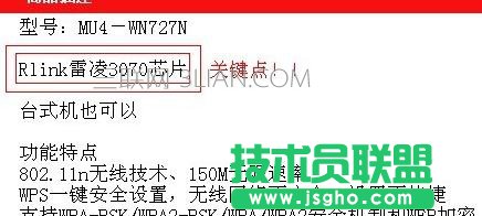 δ__ʽCoϾWӰ汾