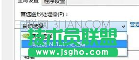 _ʽCp@ֻê@