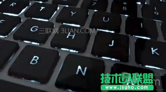 Intel 8i7ܷô 
