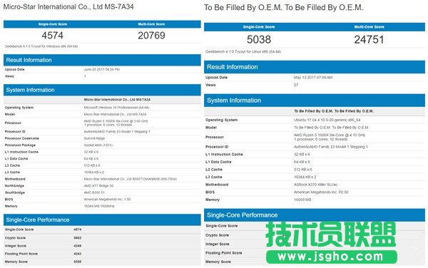 Intel 8i7ܷع⣺AMD]Ѓ