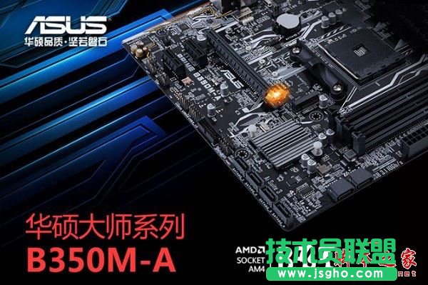 5000ԪR5 1400RX580ԃrΑCX]