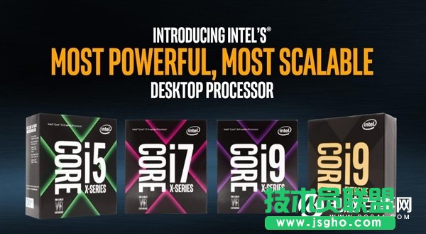 i5-7640Xʲôãi5-7640Xc 