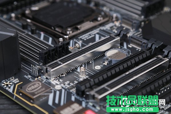 i5-7640Xʲôãi5-7640XcԔ