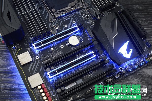 i5-7640Xʲôi5-7640XcԔ