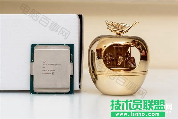 i7 7740Xʲô@i7-7740X@] 