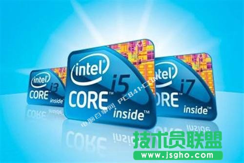 i5i7e i5i7Αą^e 