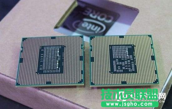i5i7e i5i7Αą^e