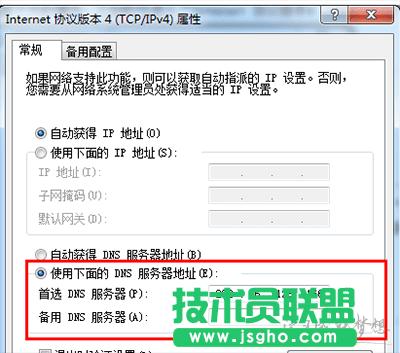 Internet fh汾