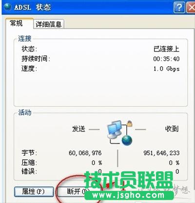 360DNSַx