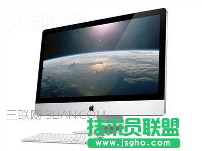 macbook|ذʹü 