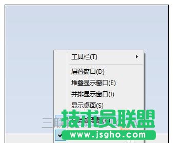 δ푑XCôQ 